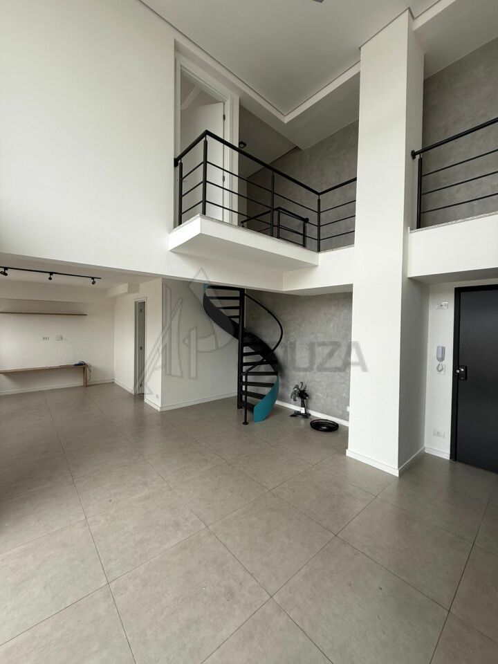 Apartamento para Venda - �gua Fria