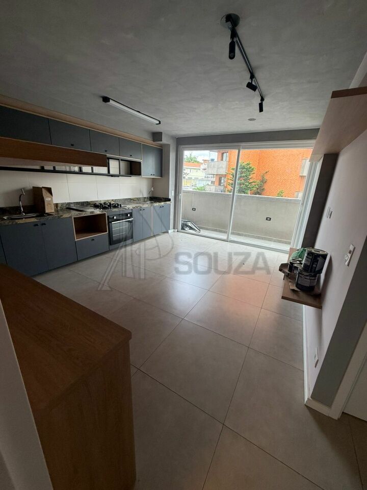 Apartamento para Venda - �gua Fria