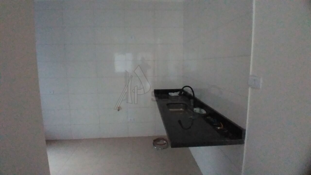 Apartamento para Venda - Parada Inglesa