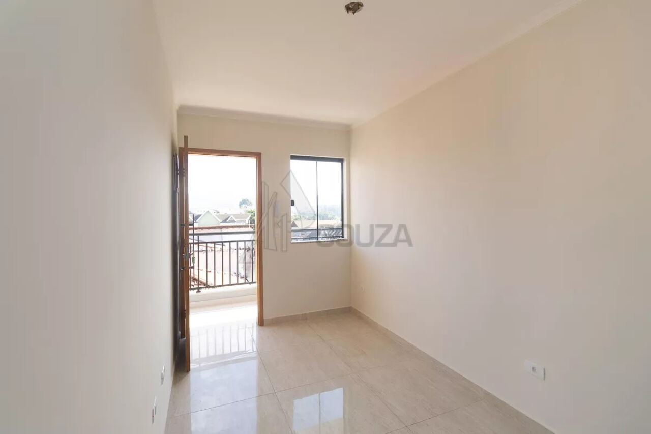Apartamento para Venda - Parque Vit�ria