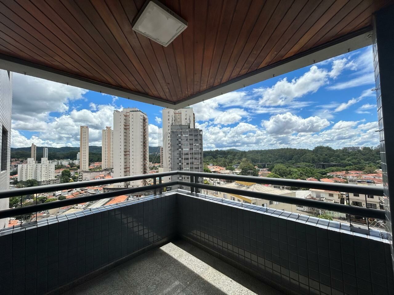 Apartamento para Venda - Mandaqui
