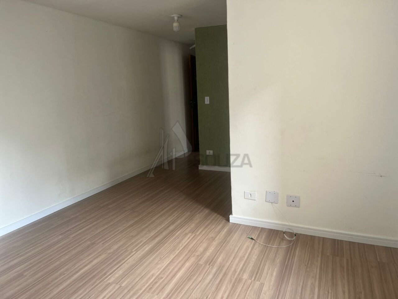 Apartamento para Venda - Vila Nova Cachoeirinha