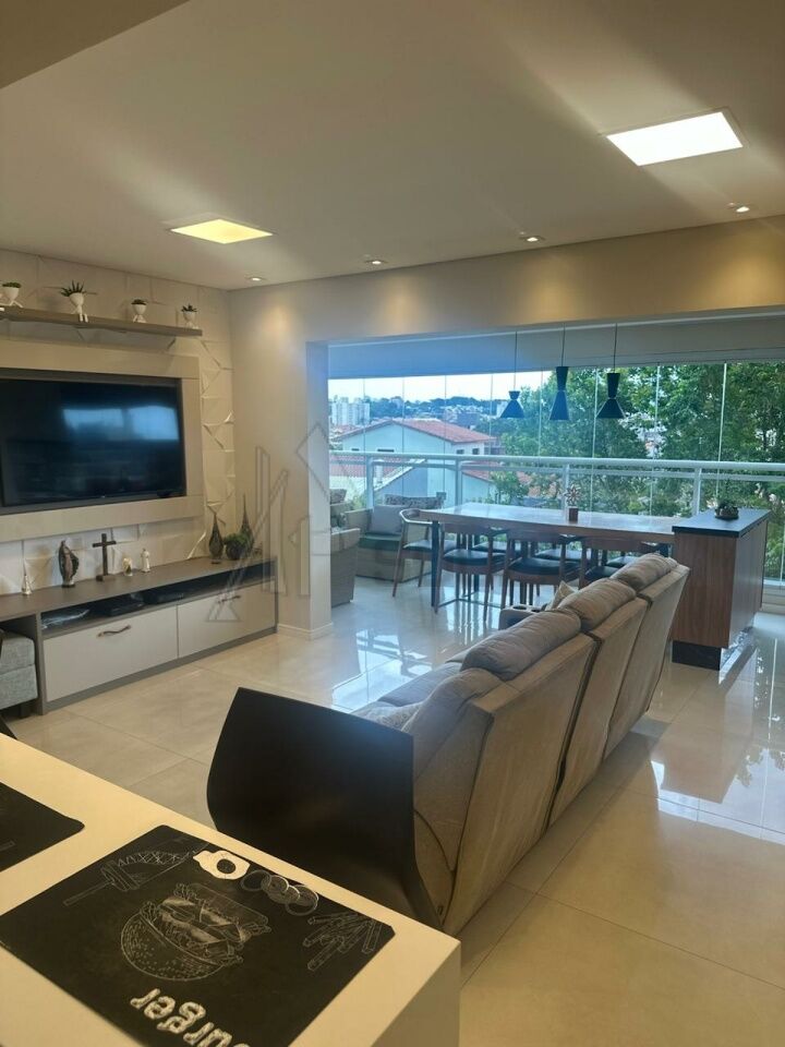 Apartamento para Venda - Mandaqui