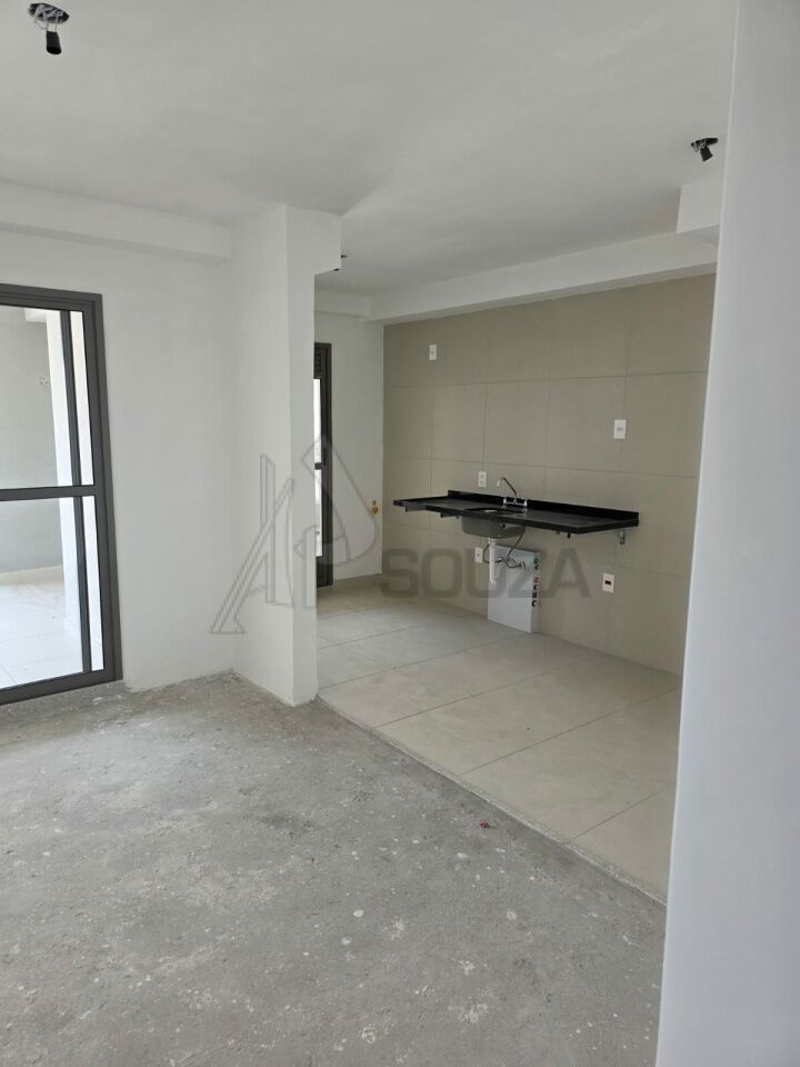 Apartamento para Venda - Tucuruvi