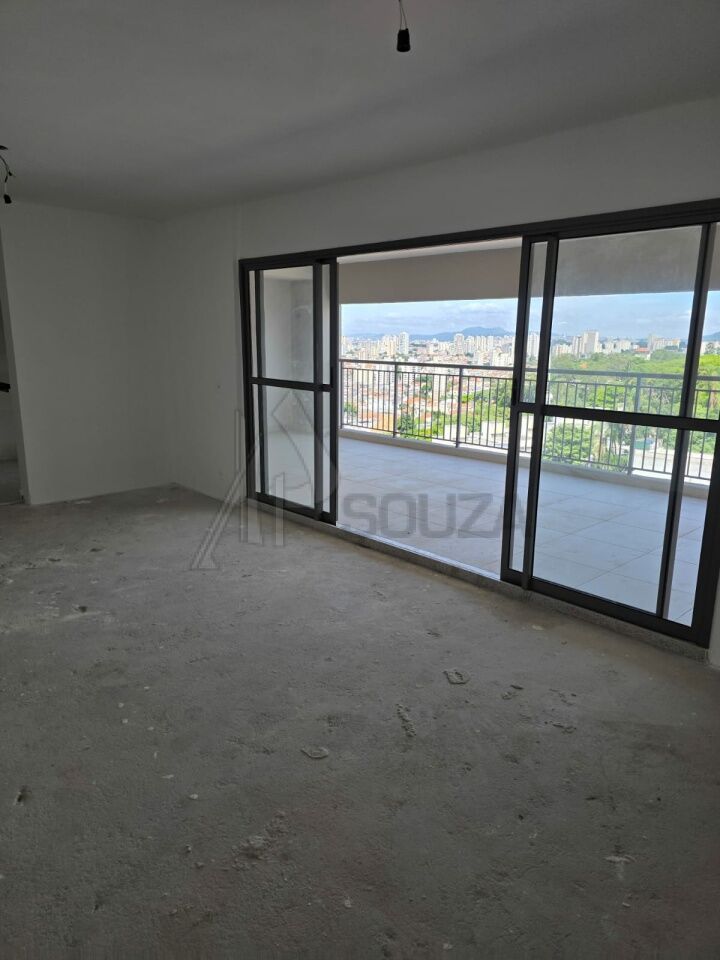 Apartamento para Venda - Tucuruvi