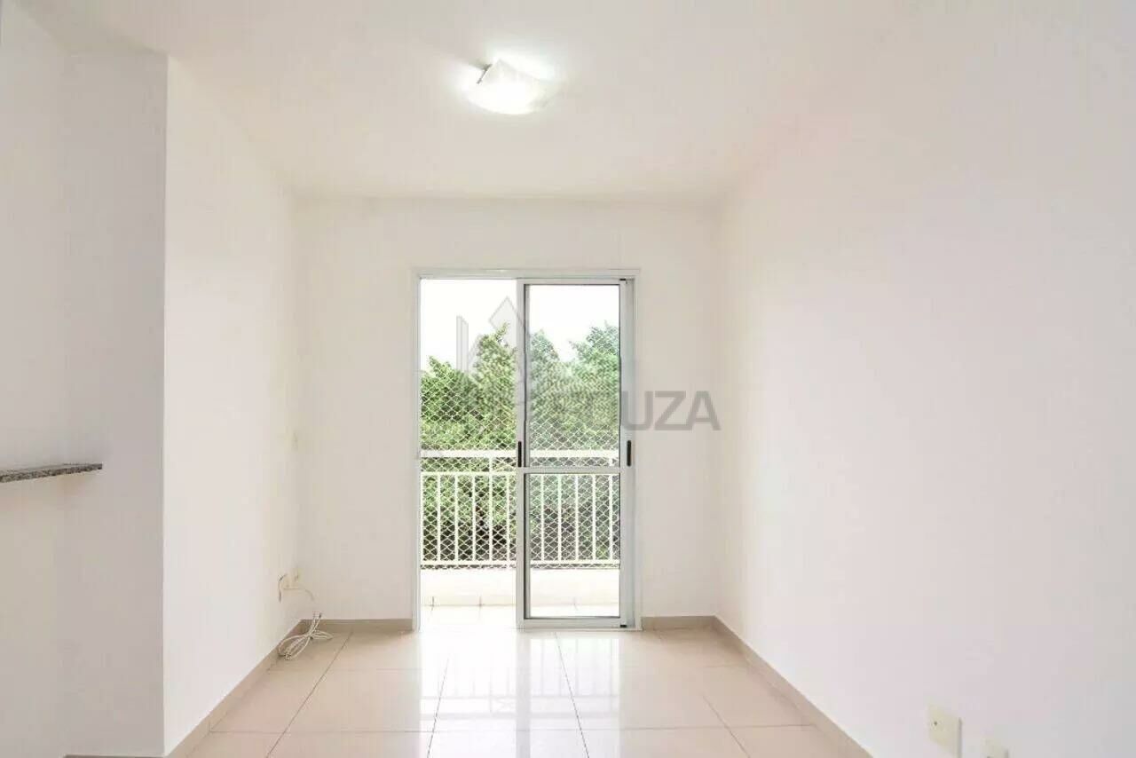 Apartamento para Venda - Vila Guilherme