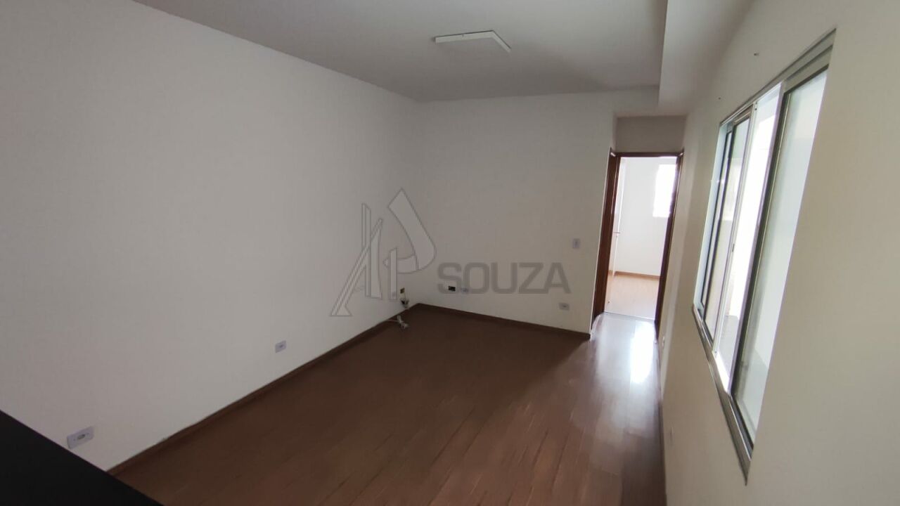 Apartamento para Venda - Vila Gustavo