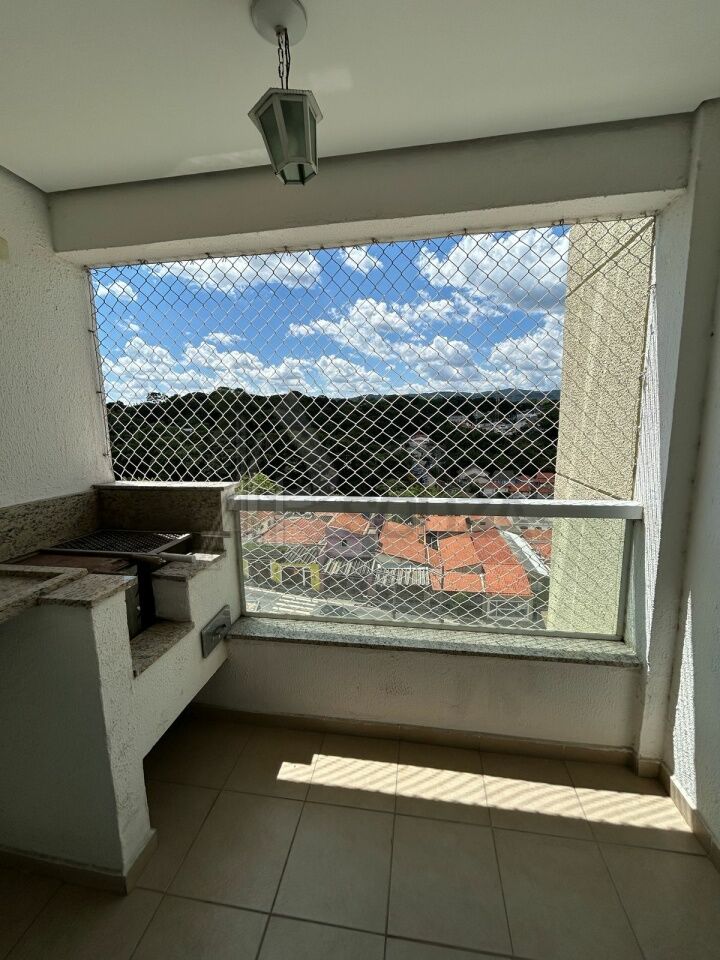 Apartamento para Venda - Mandaqui