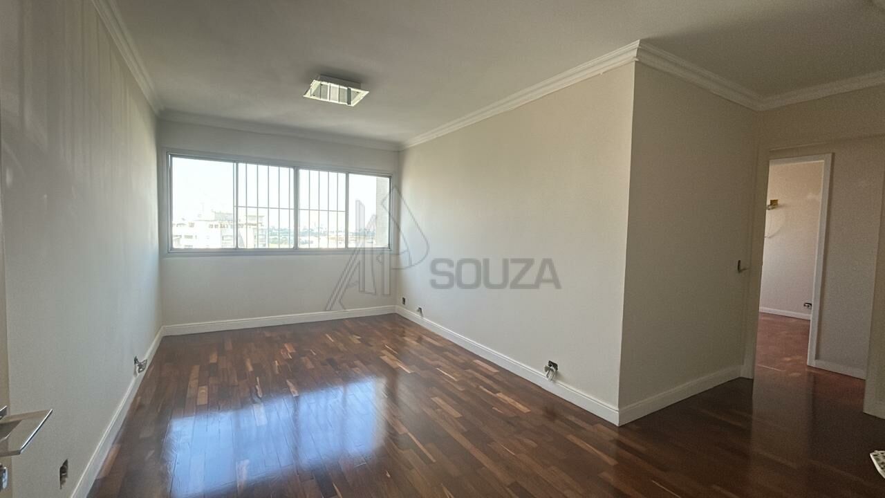 Apartamento para Loca��o - Santana