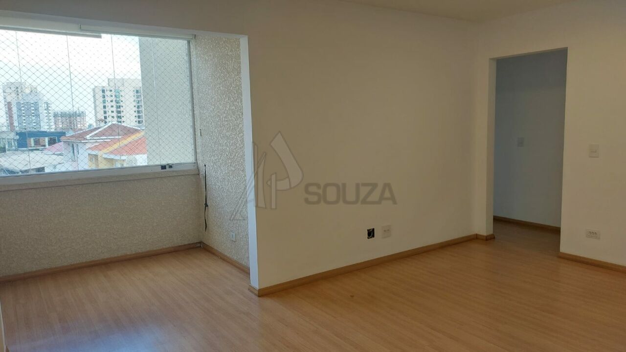 Apartamento para Venda - �gua Fria