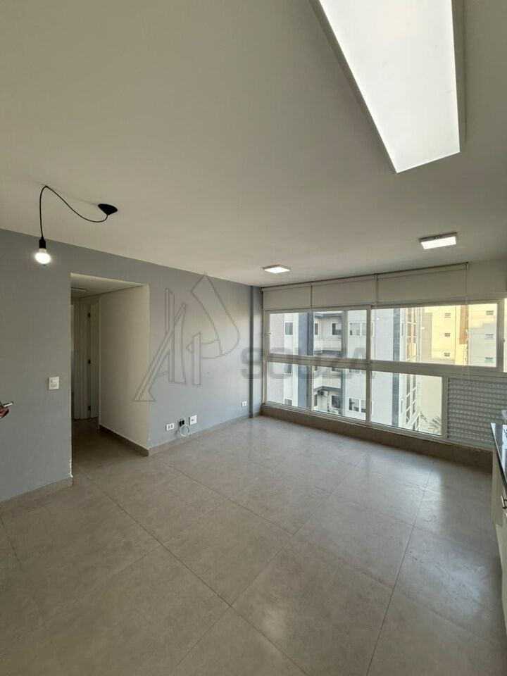 Apartamento para Loca��o - Mandaqui
