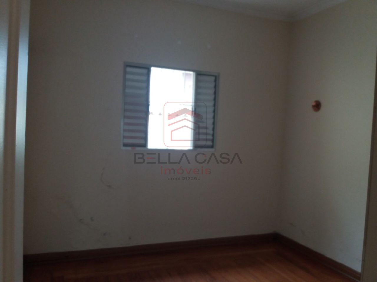 Bella Casa Imóveis