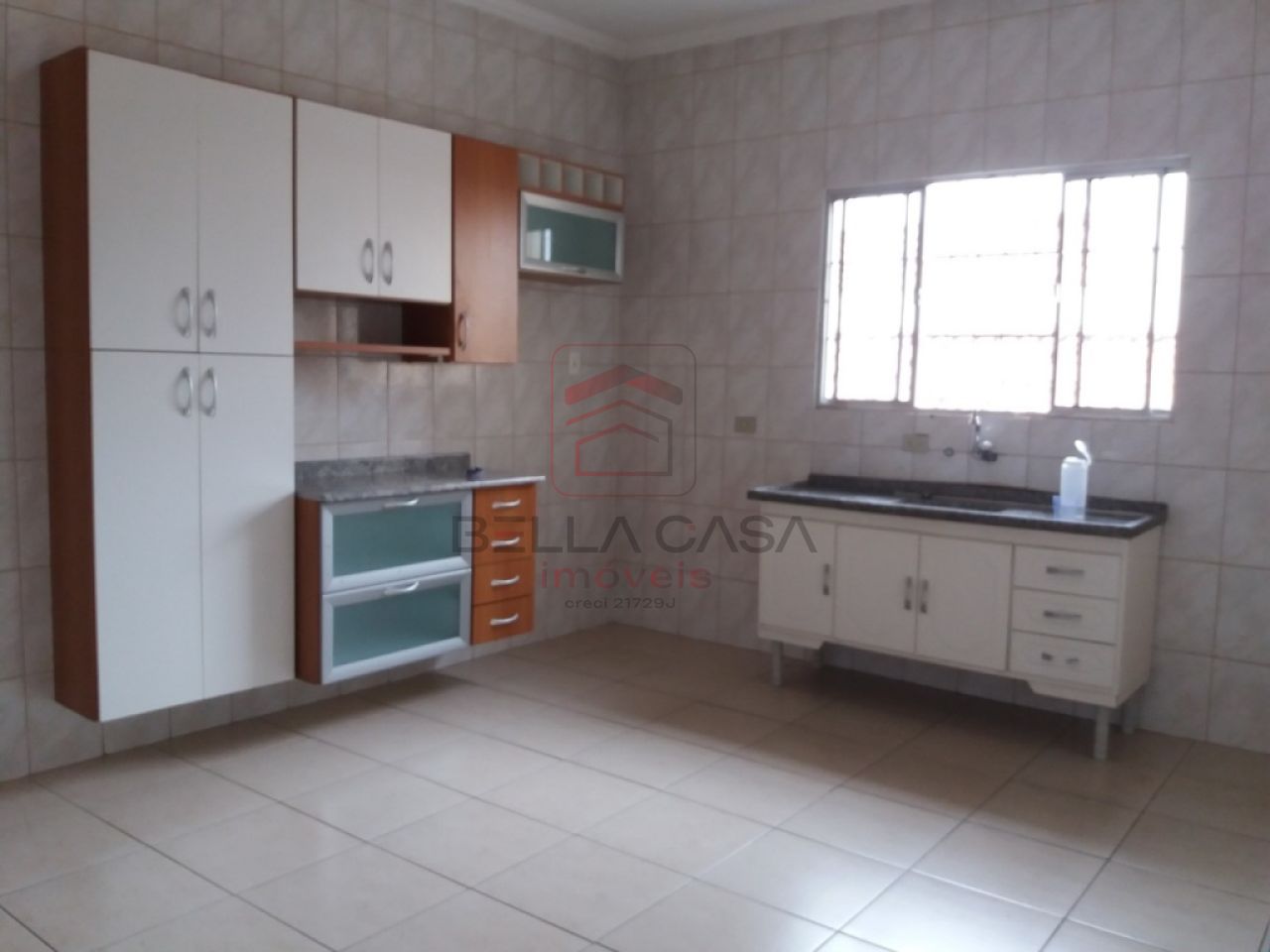 Bella Casa Imóveis