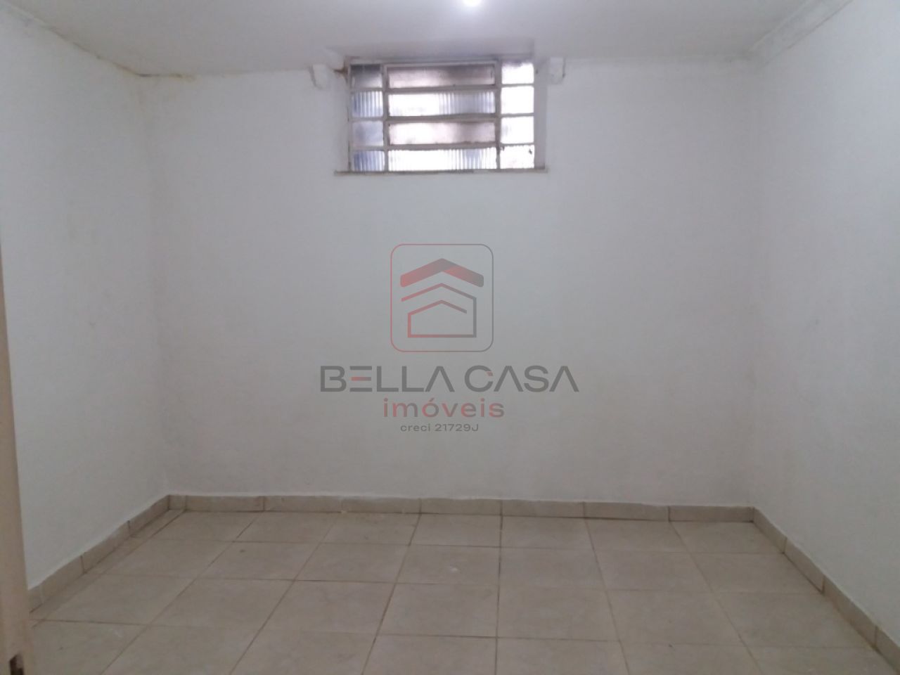 Bella Casa Imóveis