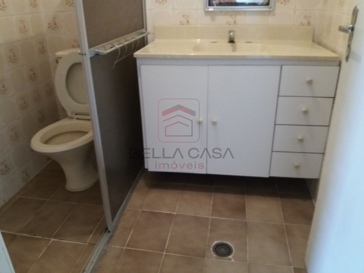 Bella Casa Imóveis