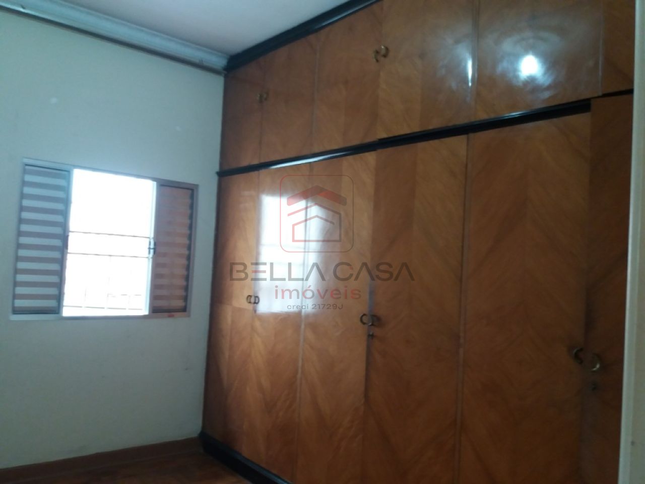 Bella Casa Imóveis