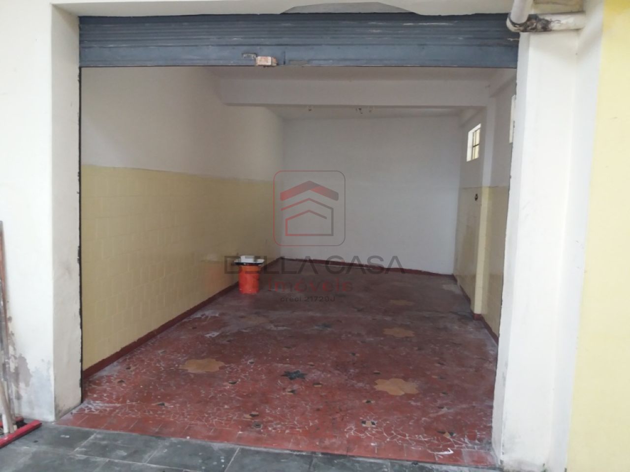 Bella Casa Imóveis