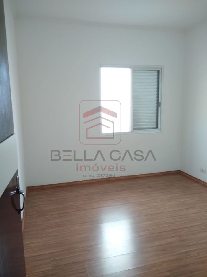 Bella Casa Imóveis