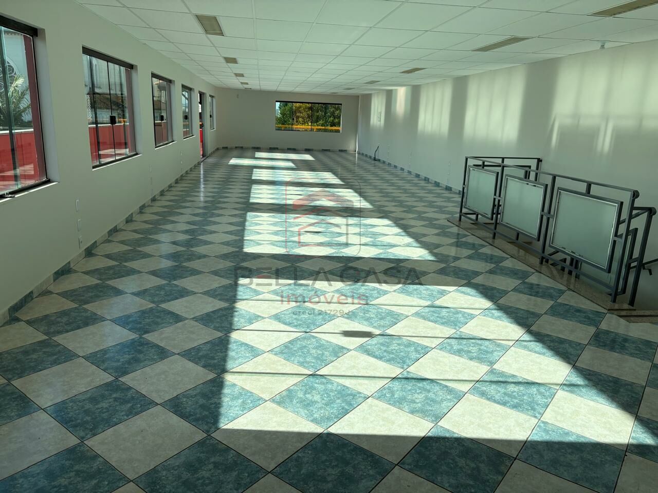 Bella Casa Imóveis
