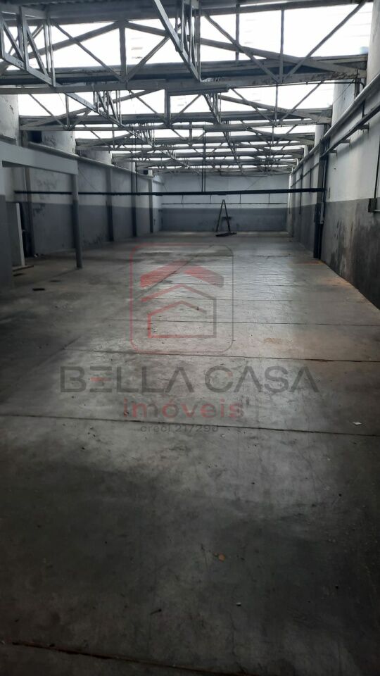 Bella Casa Imóveis