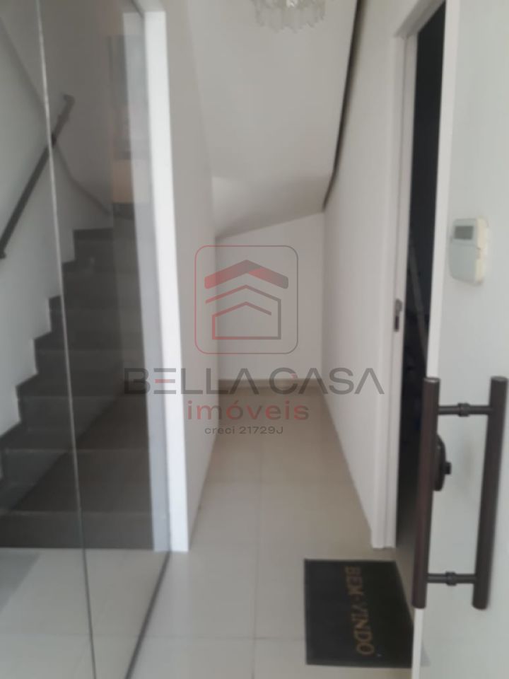 Bella Casa Imóveis
