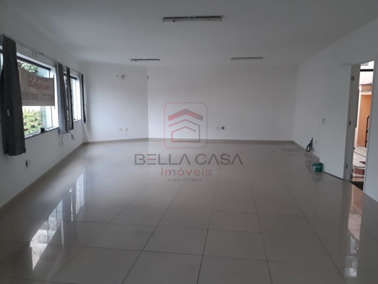 Bella Casa Imóveis
