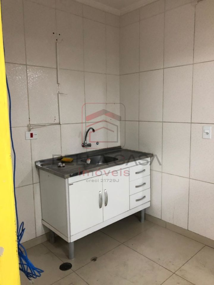 Bella Casa Imóveis