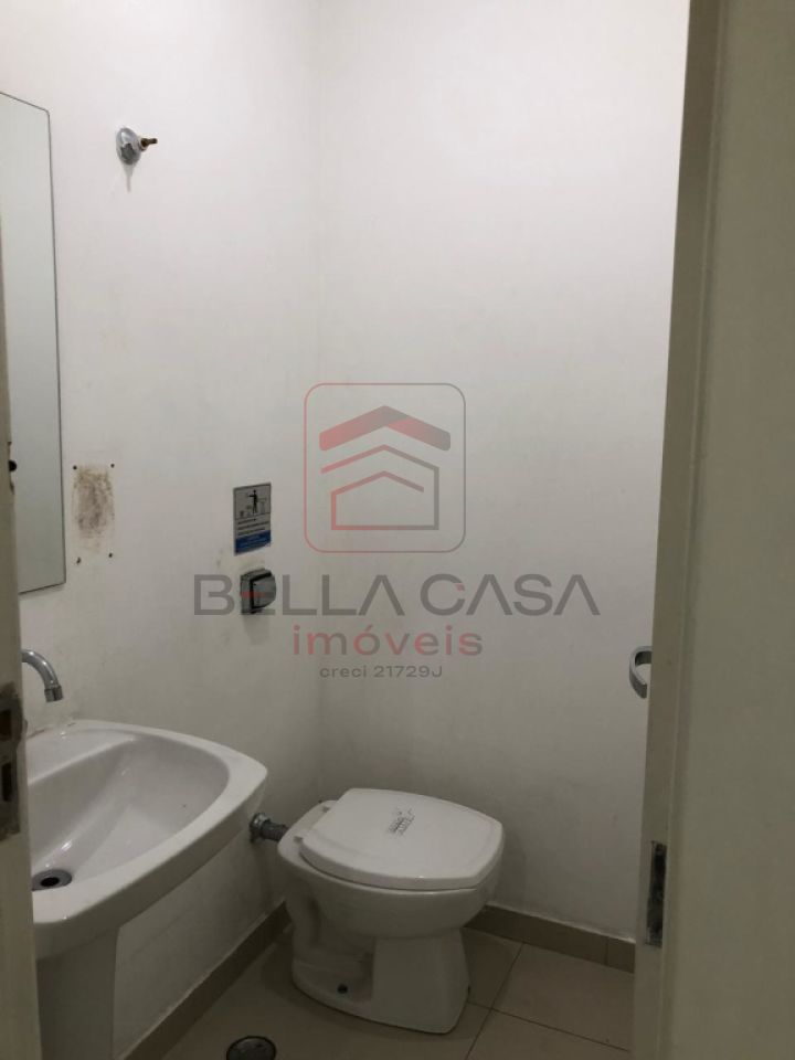 Bella Casa Imóveis