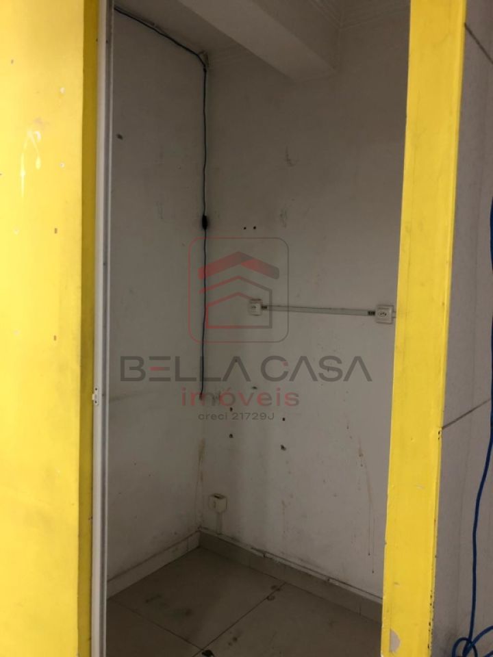 Bella Casa Imóveis