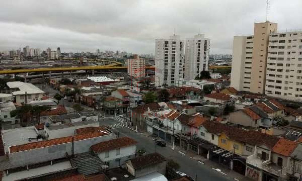 Bella Casa Imóveis
