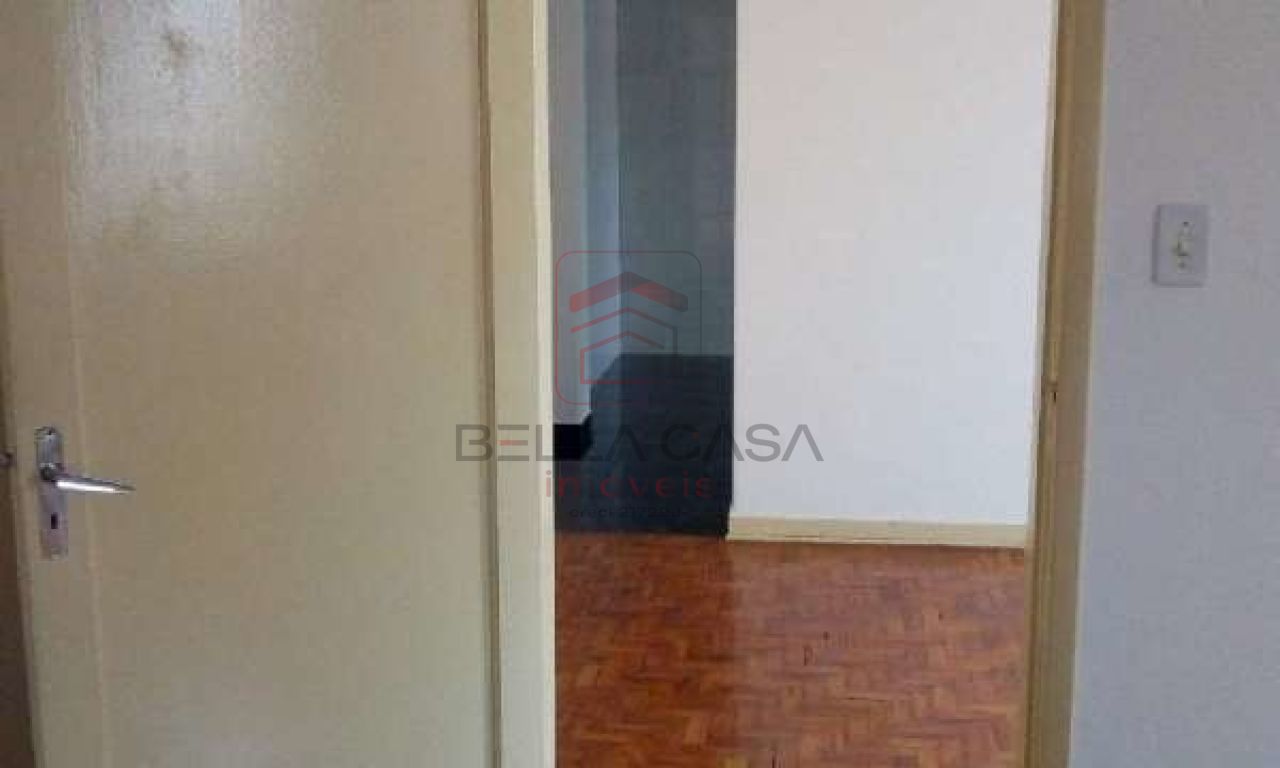 Bella Casa Imóveis