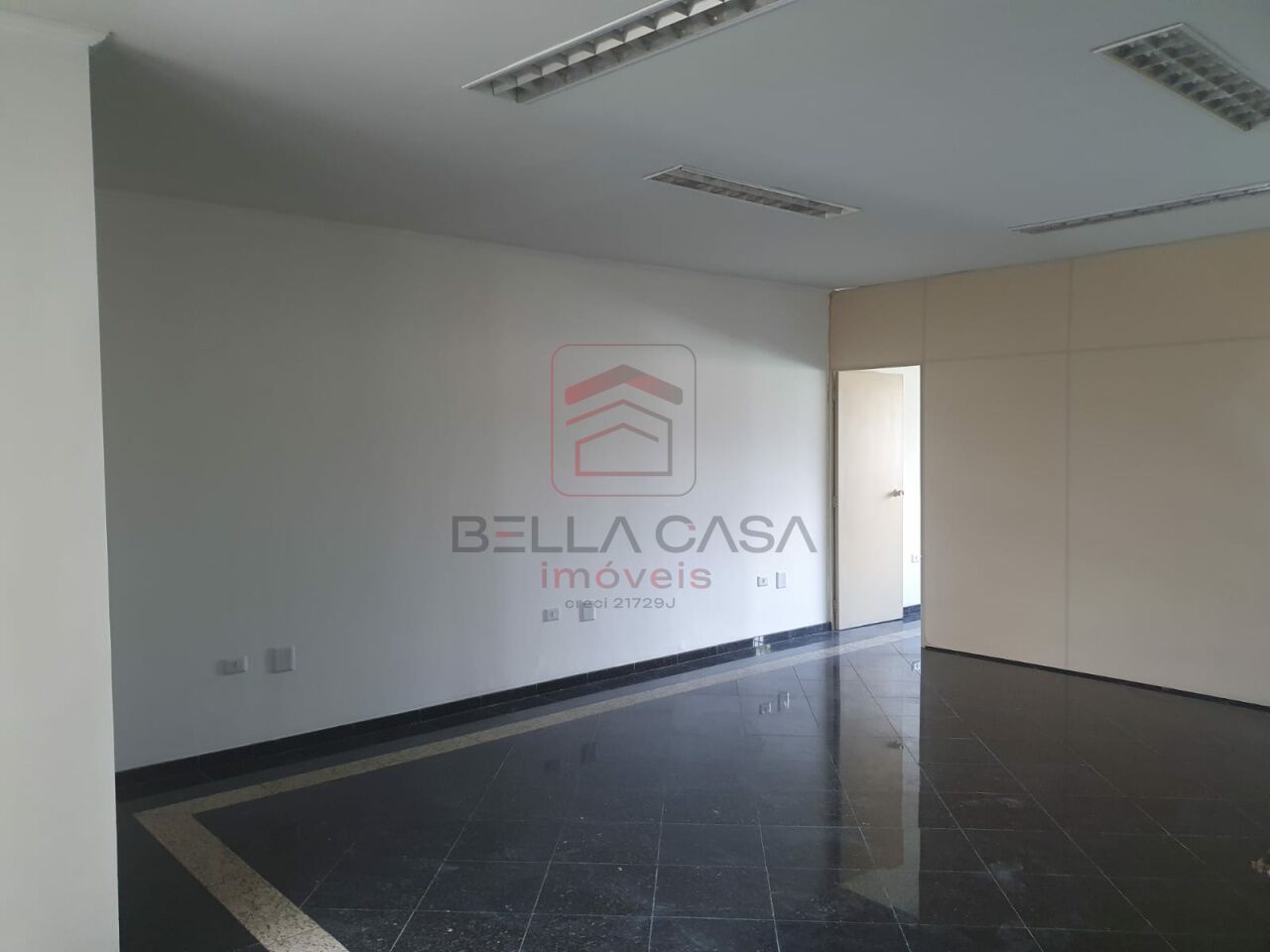 Bella Casa Imóveis