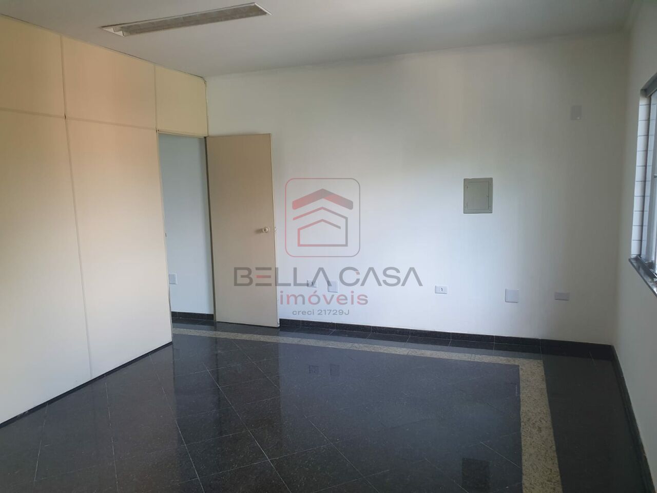 Bella Casa Imóveis