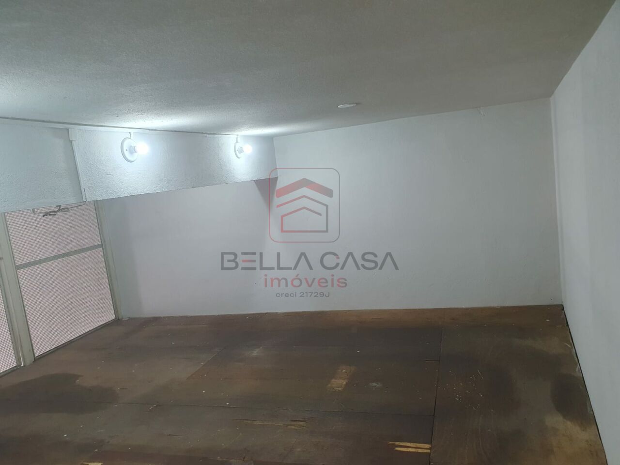 Bella Casa Imóveis