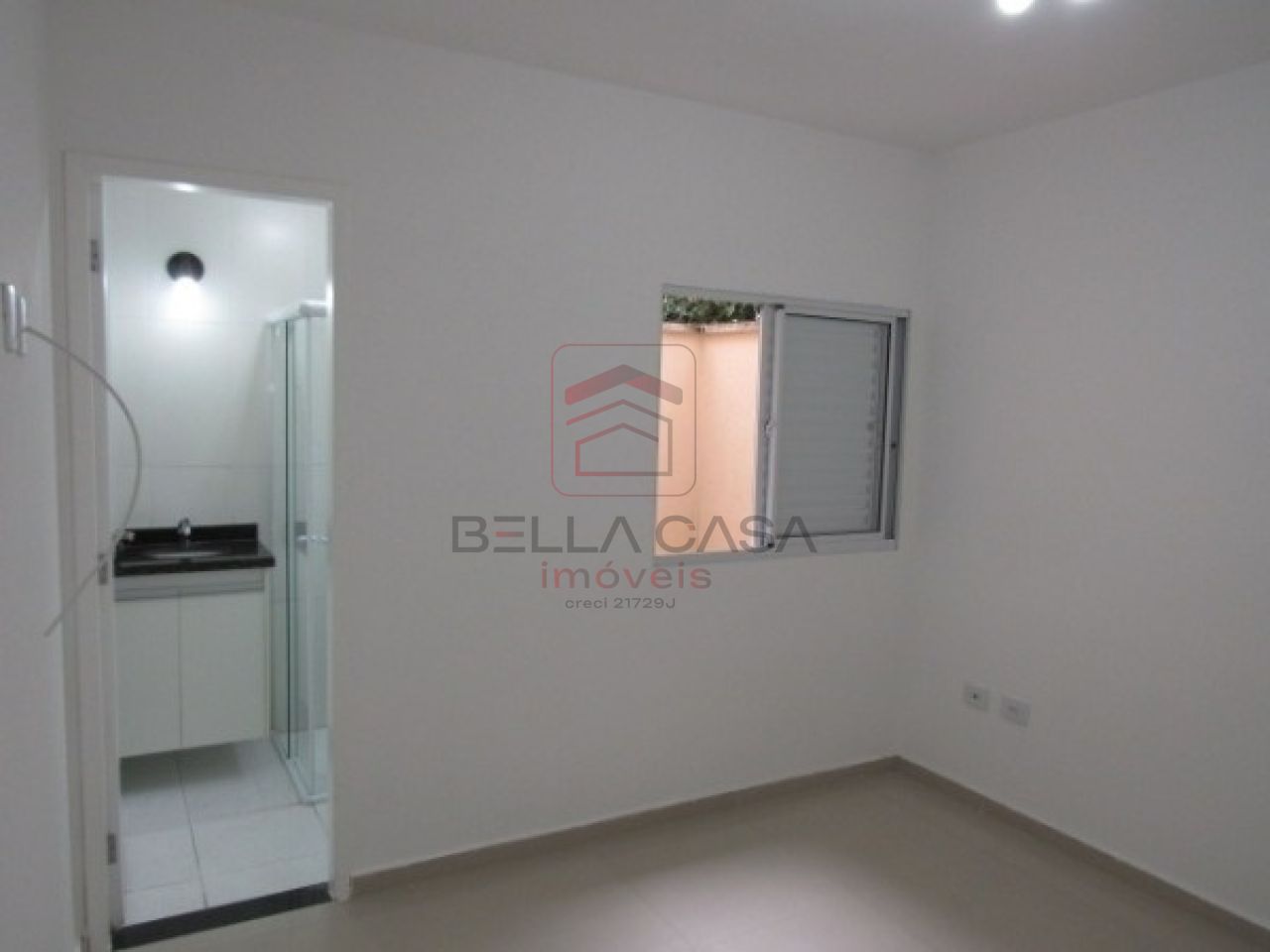 Bella Casa Imóveis