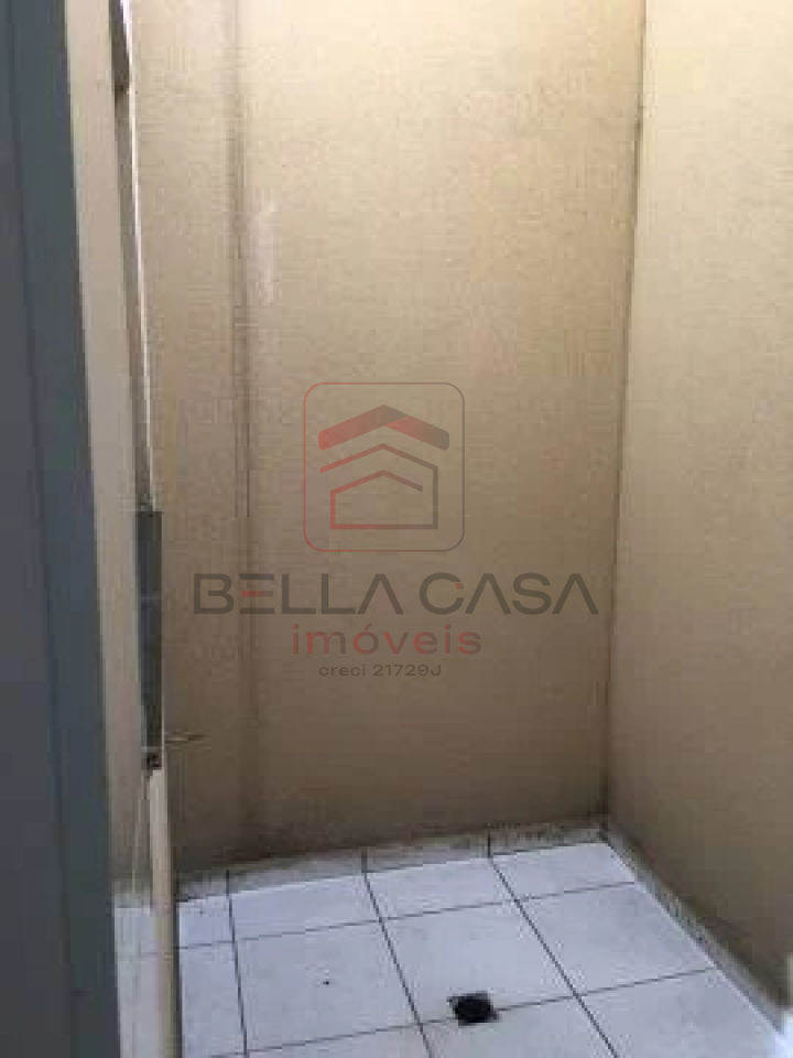Bella Casa Imóveis