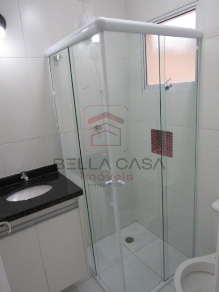 Bella Casa Imóveis