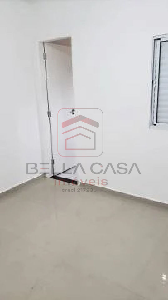 Bella Casa Imóveis