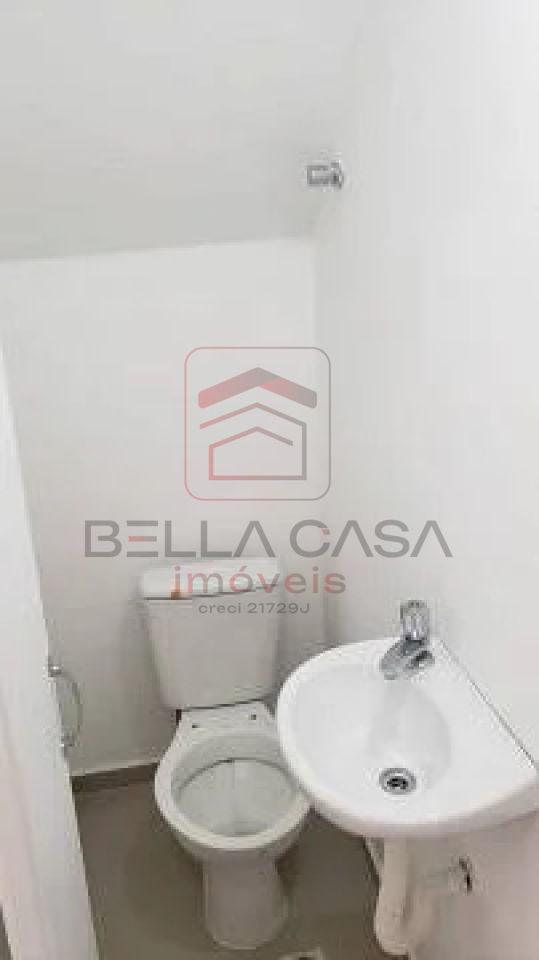 Bella Casa Imóveis