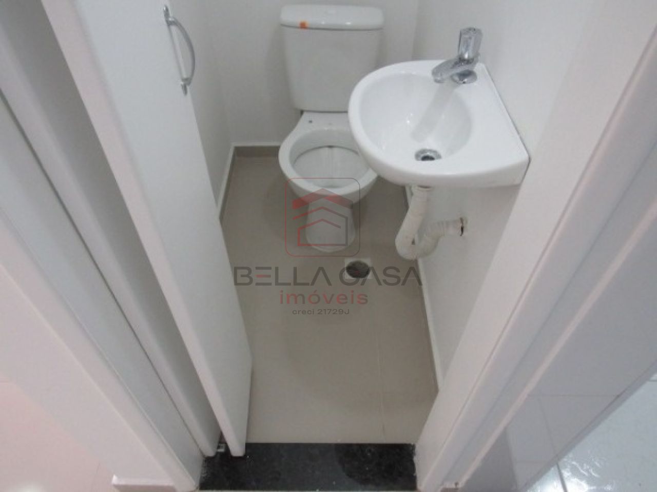 Bella Casa Imóveis