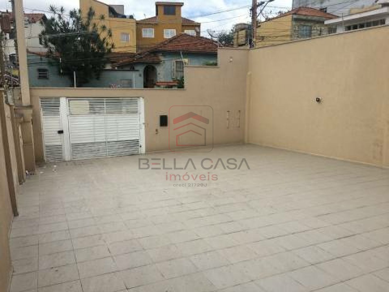 Bella Casa Imóveis
