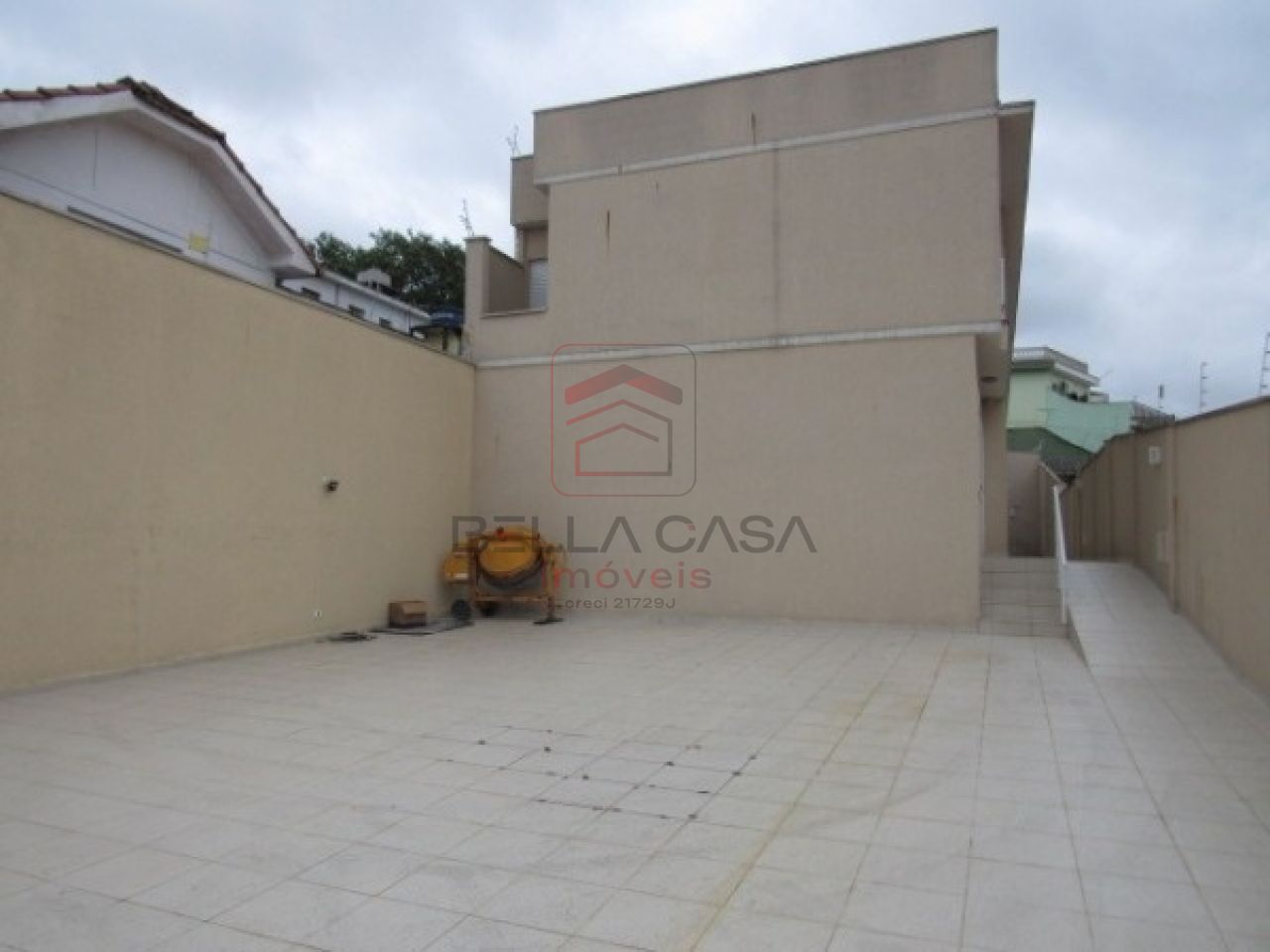 Bella Casa Imóveis