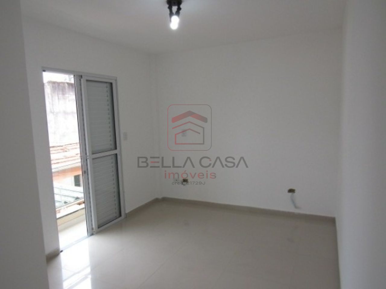 Bella Casa Imóveis