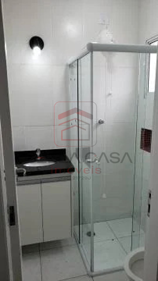 Bella Casa Imóveis
