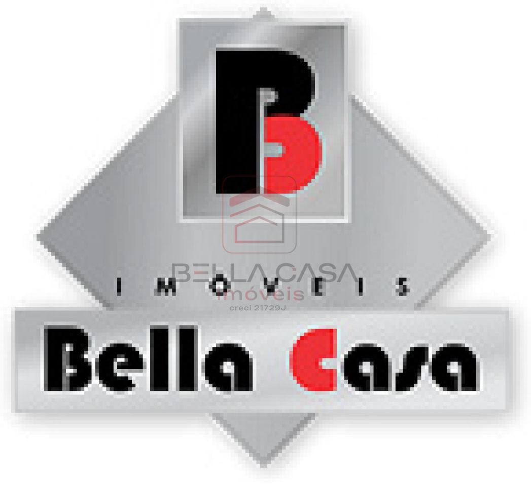 Bella Casa Imóveis