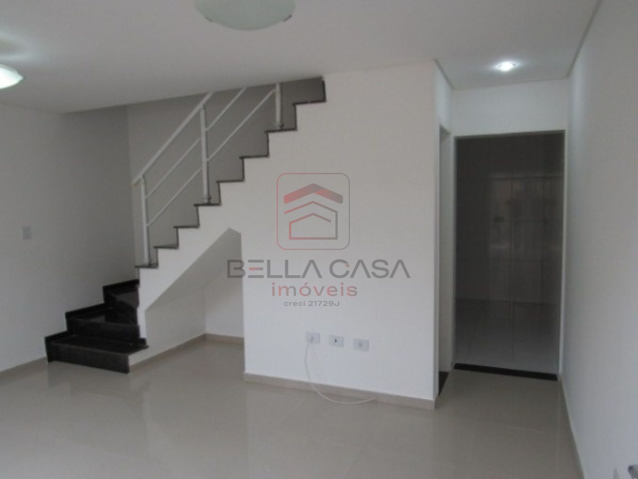 Bella Casa Imóveis
