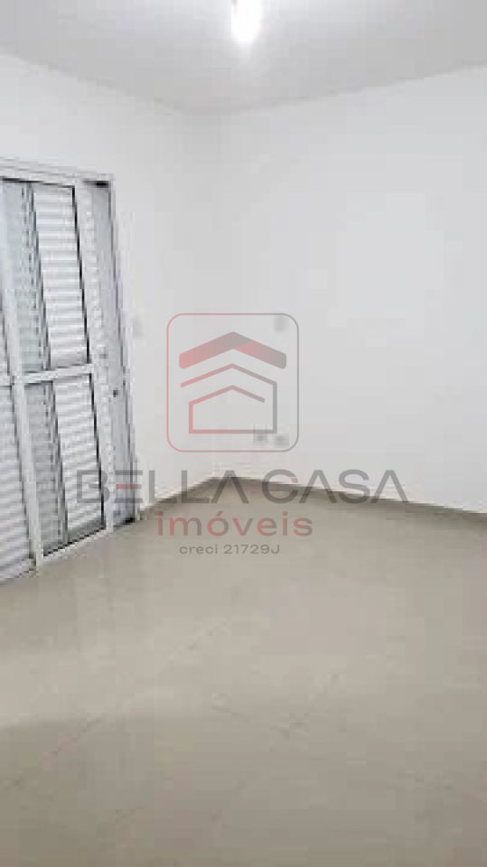 Bella Casa Imóveis