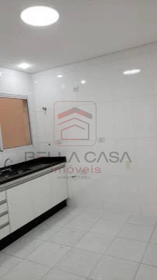 Bella Casa Imóveis