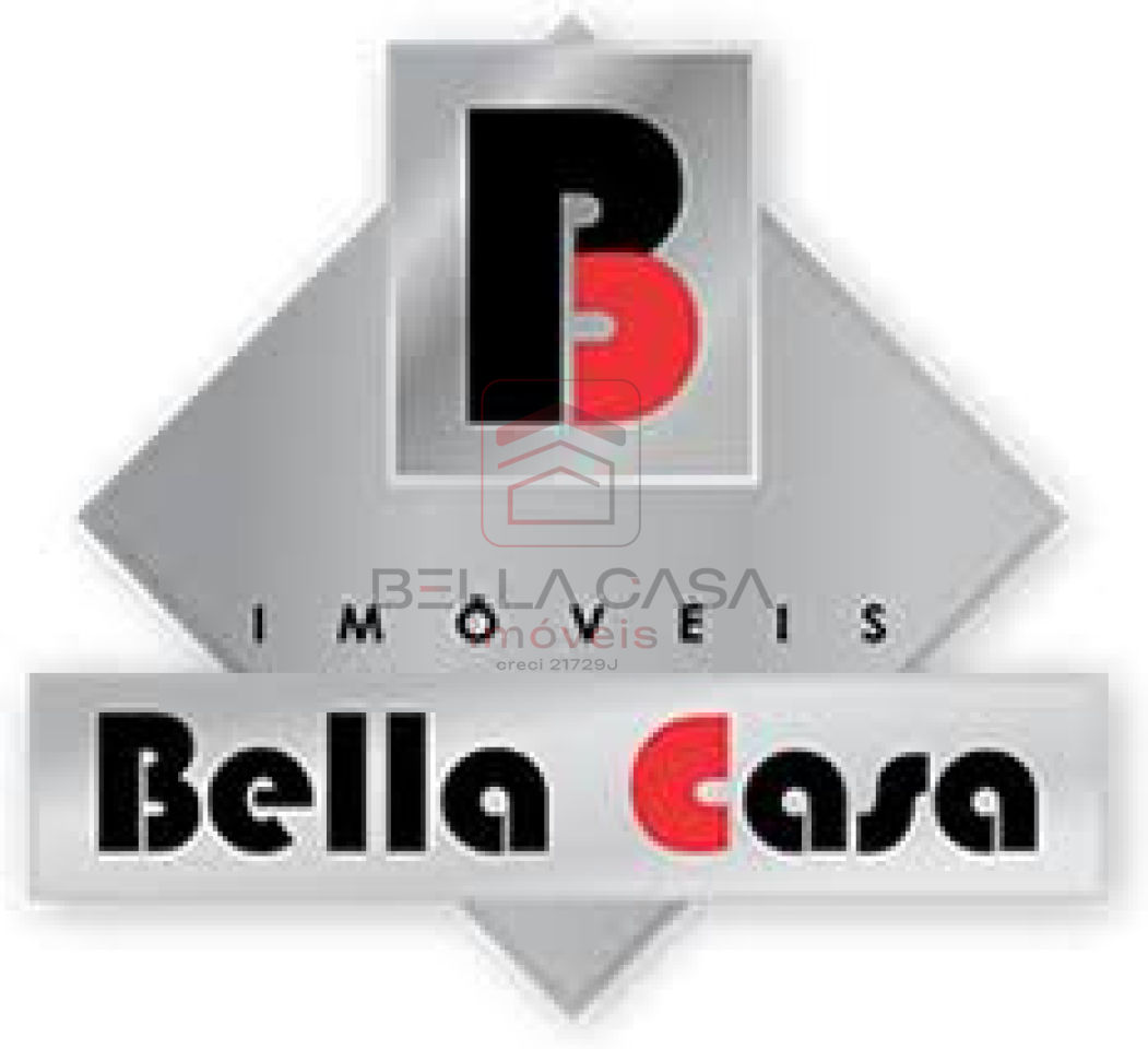 Bella Casa Imóveis