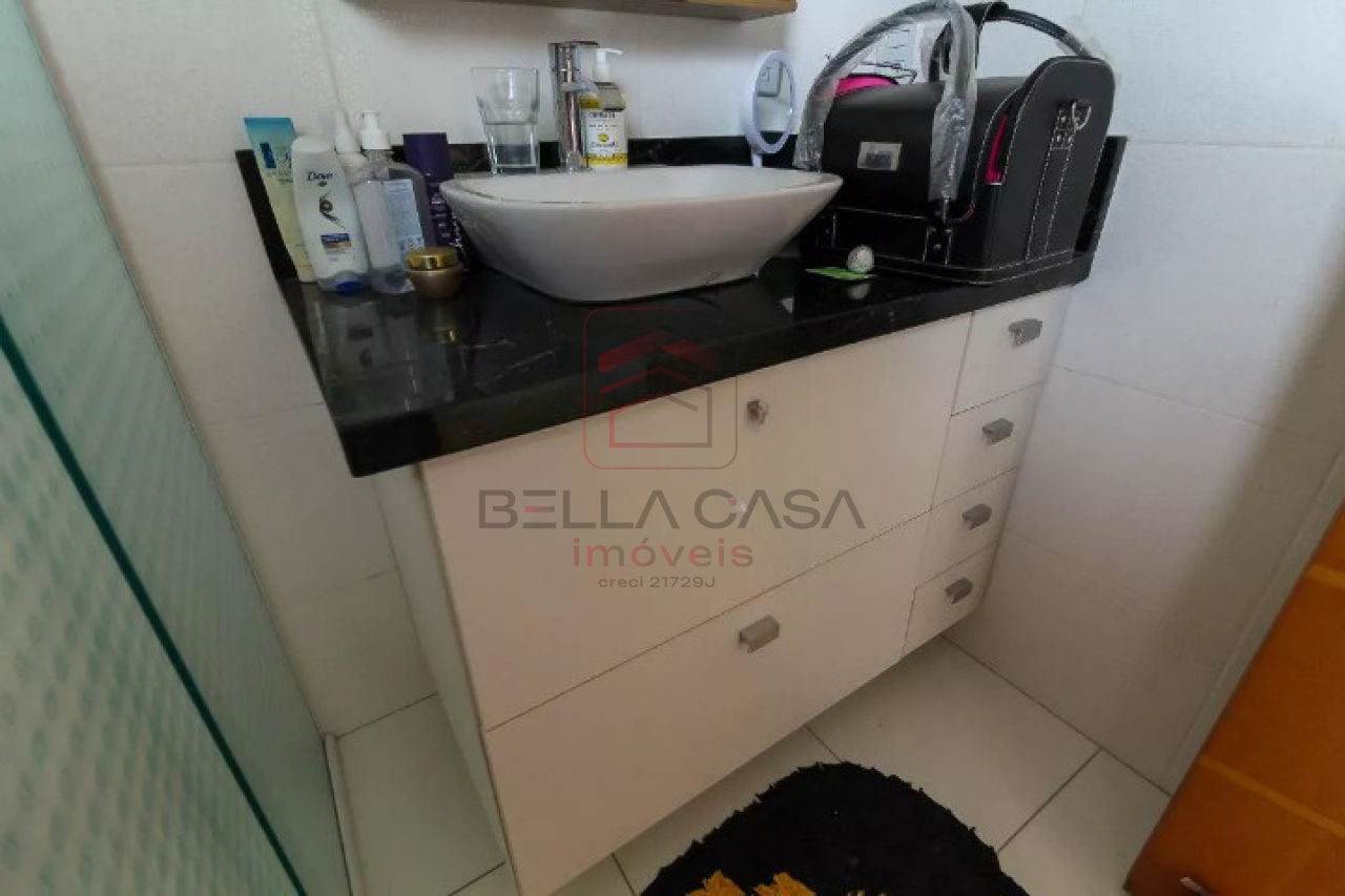 Bella Casa Imóveis